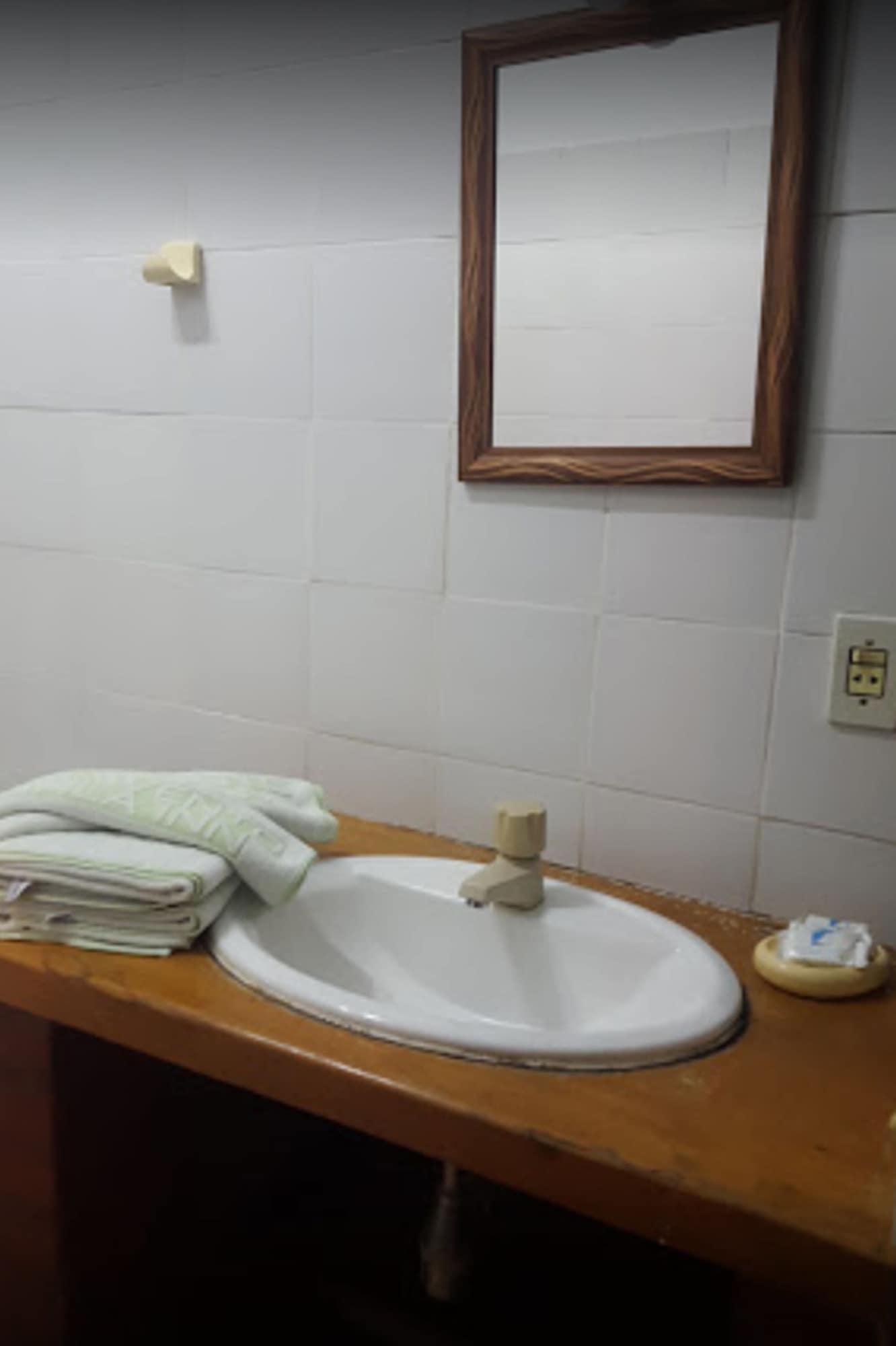 Barla Inn Suites Búzios Eksteriør bilde